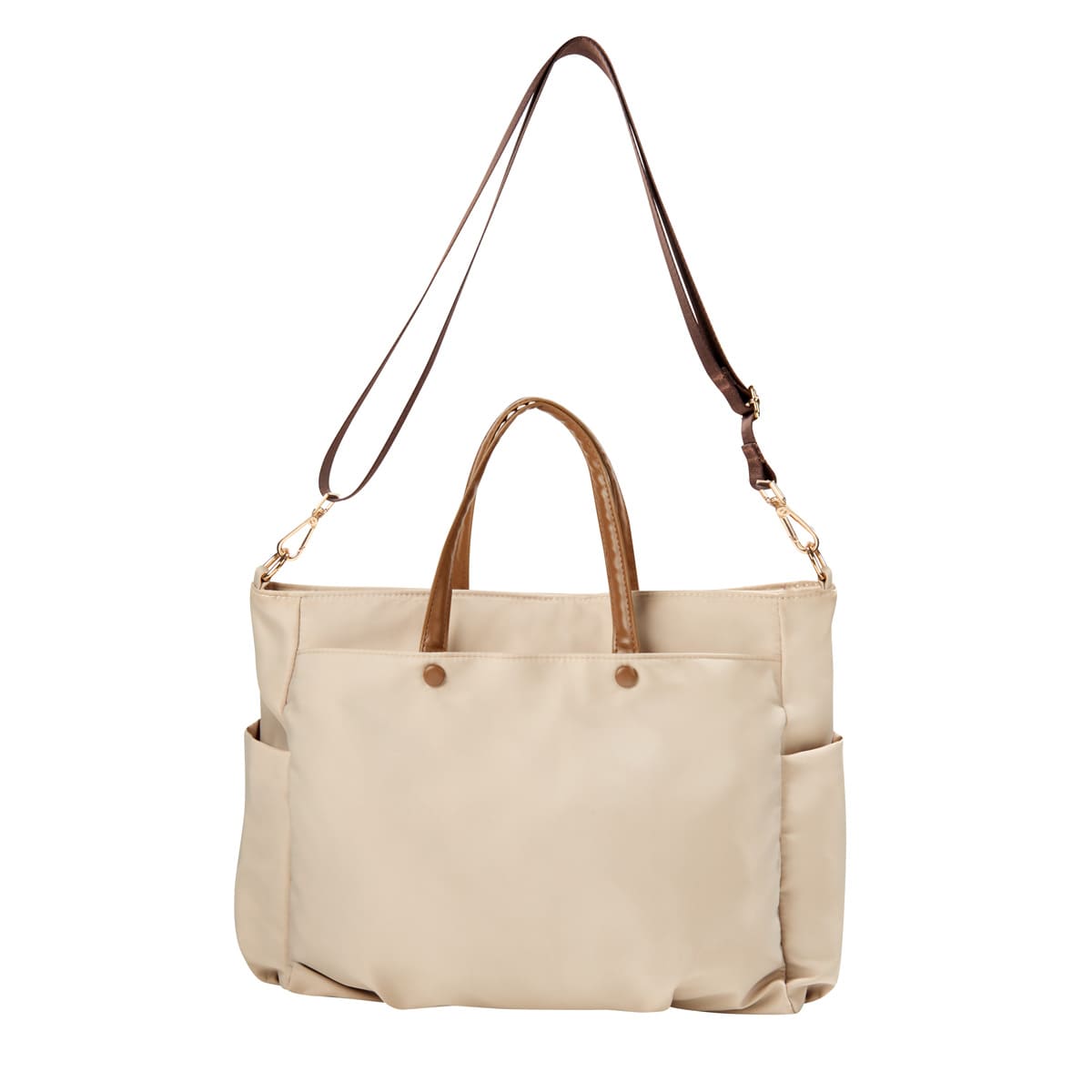 KIT THE SOFT POWER EDIT